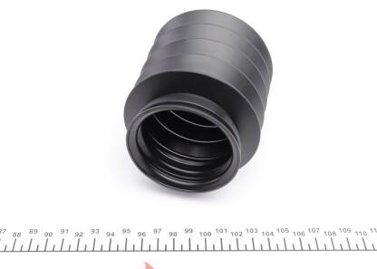 Фото 2 - Пыльник/отбойник MEYLE 314 640 0002 (3146400002)