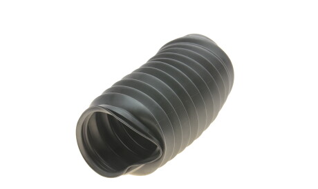 Фото 2 - Пыльник/отбойник MEYLE 314 640 0003 (3146400003)