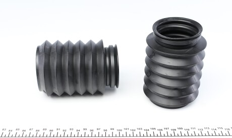 Фото 2 - Пильник/відбійник MEYLE 314 640 0007 (3146400007)