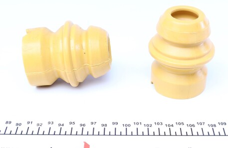 Фото 3 - Пильник/відбійник MEYLE 314 640 0007 (3146400007)