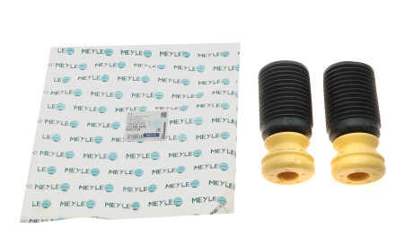 Фото 2 - Пильник/відбійник MEYLE 314 640 0009 (3146400009)