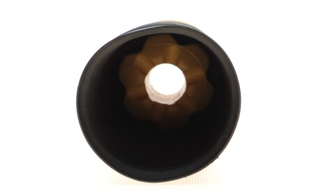 Фото 3 - Пильник/відбійник MEYLE 314 640 0009 (3146400009)