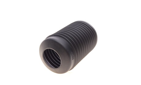 Фото 4 - Пильник/відбійник MEYLE 314 640 0010 (3146400010)