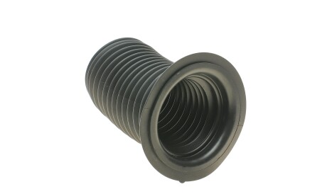 Фото 2 - Пильник/відбійник MEYLE 314 640 0016 (3146400016)