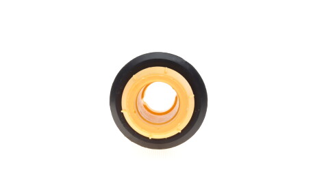 Фото 2 - Пильник/відбійник MEYLE 314 640 0017 (3146400017)