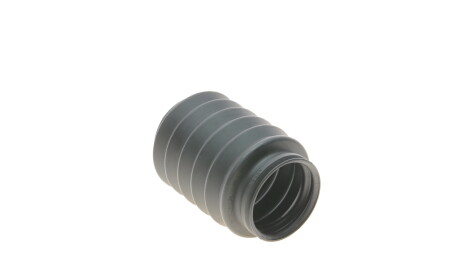 Фото 3 - Пыльник/отбойник MEYLE 314 640 0019 (3146400019)