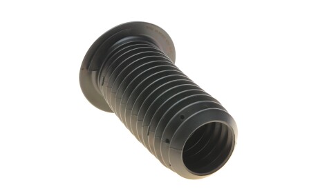 Фото 2 - Пильник/відбійник MEYLE 314 640 0020 (3146400020)