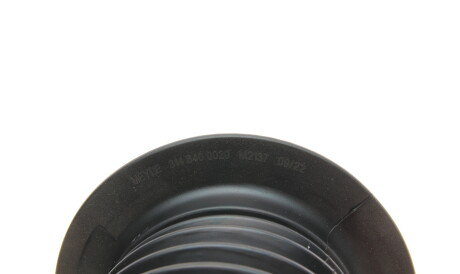 Фото 3 - Пильник/відбійник MEYLE 314 640 0020 (3146400020)