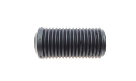 Фото 2 - Пильник/відбійник MEYLE 314 640 0021 (3146400021)