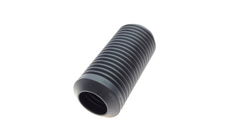 Фото 3 - Пильник/відбійник MEYLE 314 640 0021 (3146400021)