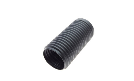 Фото 4 - Пильник/відбійник MEYLE 314 640 0021 (3146400021)