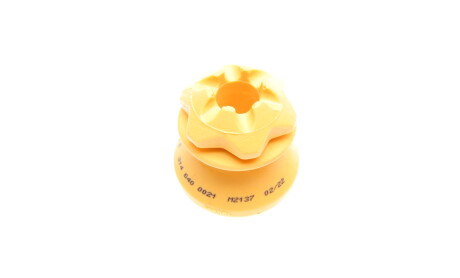 Фото 7 - Пильник/відбійник MEYLE 314 640 0021 (3146400021)