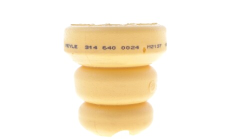 Фото 3 - Автозапчасть MEYLE 314 640 0024 (3146400024)