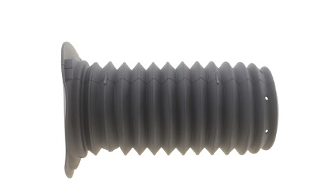 Фото 4 - Автозапчасть MEYLE 314 640 0024 (3146400024)