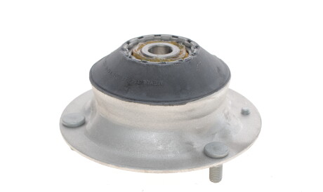 Фото 2 - Опора стійки амортизатора MEYLE 314 641 0001 (3146410001)