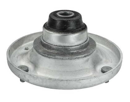 Фото 2 - Опора стійки амортизатора MEYLE 3146410005