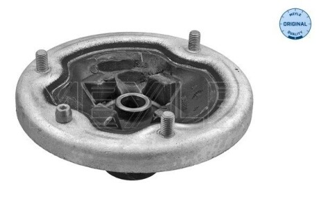 Фото 3 - Опора стійки амортизатора MEYLE 3146410005