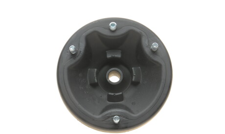 Фото 3 - Опора стійки амортизатора MEYLE 314 641 0010 (3146410010)