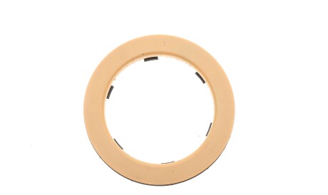 Фото 3 - Опора стійки амортизатора MEYLE 314 641 0011 (3146410011)