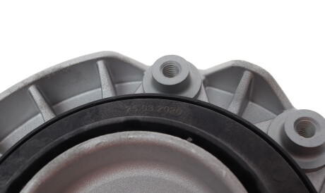 Фото 2 - Опора стійки амортизатора MEYLE 314 641 0012 (3146410012)