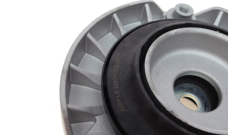 Фото 3 - Опора стійки амортизатора MEYLE 314 641 0012 (3146410012)