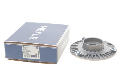 Фото 2 - Автозапчастина MEYLE 314 641 0013