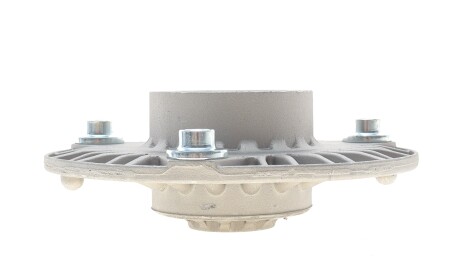 Фото 3 - Автозапчастина MEYLE 314 641 0013