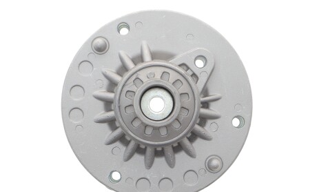 Фото 4 - Автозапчастина MEYLE 314 641 0013