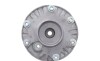 Миниатюра изображения 7 - Автозапчасть MEYLE 314 641 0017