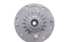 Миниатюра изображения 8 - Автозапчасть MEYLE 314 641 0017