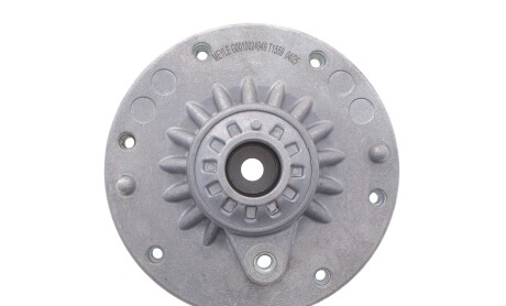 Фото 8 - Автозапчасть MEYLE 314 641 0017