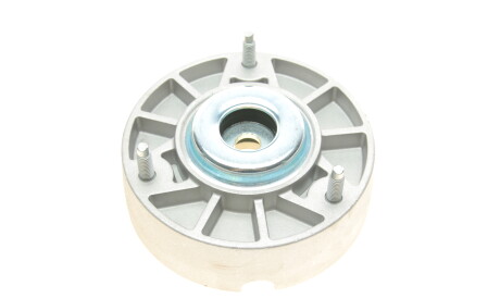 Фото 2 - Опора стійки амортизатора MEYLE 314 641 0020 (3146410020)