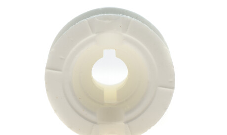 Фото 3 - Пыльник/отбойник MEYLE 314 642 0003 (3146420003)