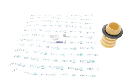 Фото 2 - Пильник/відбійник MEYLE 314 642 0004 (3146420004)