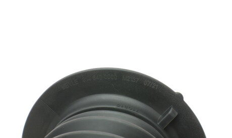 Фото 2 - Пильник/відбійник MEYLE 314 643 0000 (3146430000)