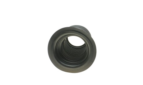 Фото 3 - Пильник/відбійник MEYLE 314 643 0000 (3146430000)