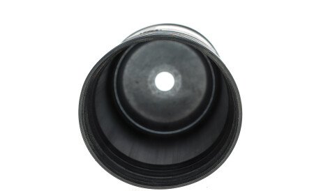 Фото 2 - Пыльник/отбойник MEYLE 314 643 0001 (3146430001)