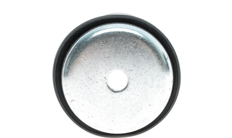 Фото 3 - Пыльник/отбойник MEYLE 314 643 0001 (3146430001)