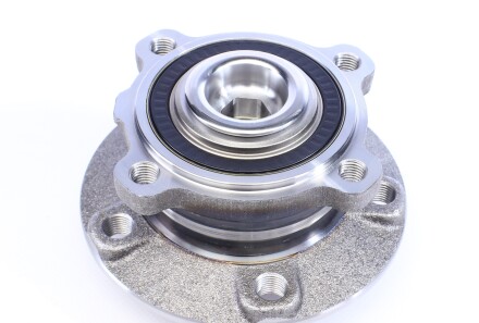 Фото 2 - Ступиця MEYLE 3146520002