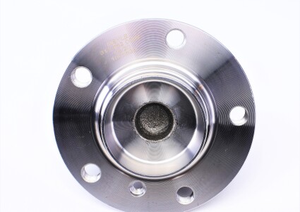 Фото 4 - Ступиця MEYLE 3146520002