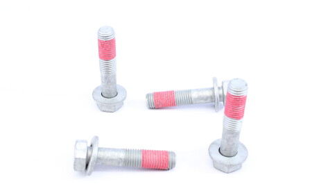 Фото 5 - Ступиця MEYLE 3146520002