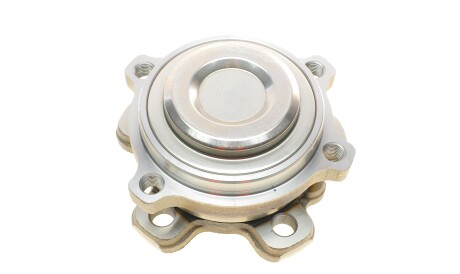 Фото 2 - Ступиця MEYLE 314 652 0003 (3146520003)