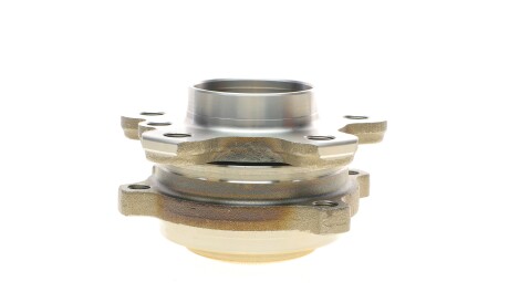 Фото 3 - Ступиця MEYLE 314 652 0003 (3146520003)