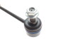 STABILIZATOR BMW P. 5 (F10, F11) (03/10-12/11), 6 (F12, F13) (11/10-12/12) Z ЭдCZNIKAMI I GUMAMI 28MM - (31356777933, 31356791924, 6777933) MEYLE 3146530000HD (фото 3)