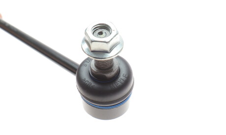 Фото 3 - Стойка стабилизатора MEYLE 3146530000HD