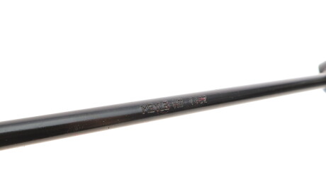 Фото 3 - Стійка стабілізатора MEYLE 314 653 0002/HD (3146530002HD)