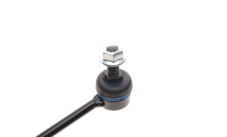 Фото 4 - Стійка стабілізатора MEYLE 314 653 0002/HD (3146530002HD)