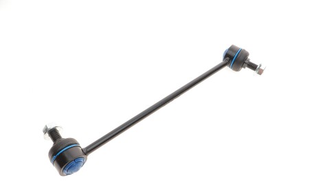 Фото 5 - Стійка стабілізатора MEYLE 314 653 0002/HD (3146530002HD)