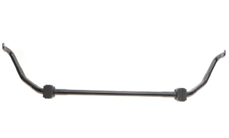 Фото 8 - Стійка стабілізатора MEYLE 314 653 0002/HD (3146530002HD)