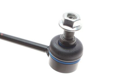 Фото 3 - Стійка стабілізатора MEYLE 314 653 0012/HD (3146530012HD)